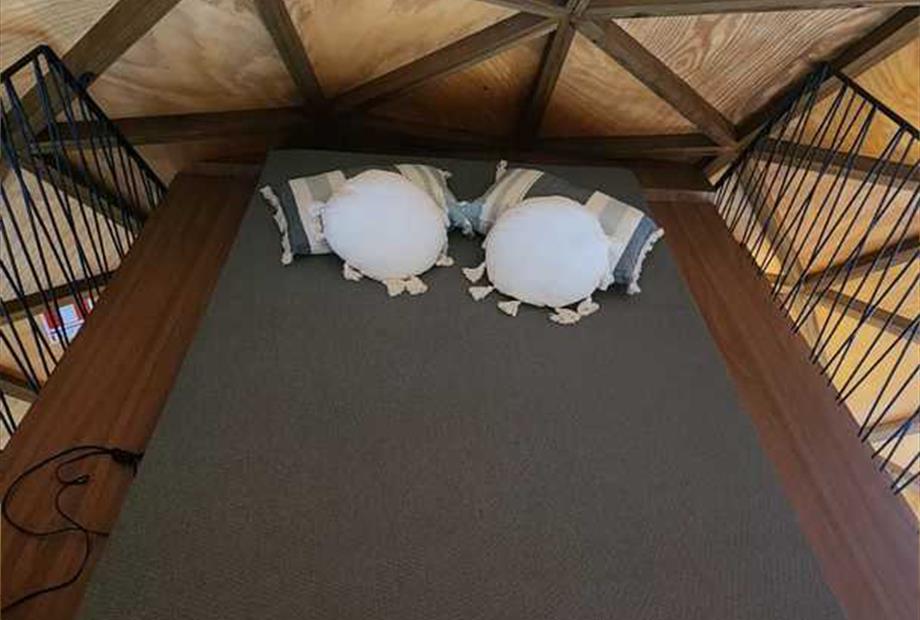 whatsapp image 2024-12-27 at 23.20.18 (1).jpeg