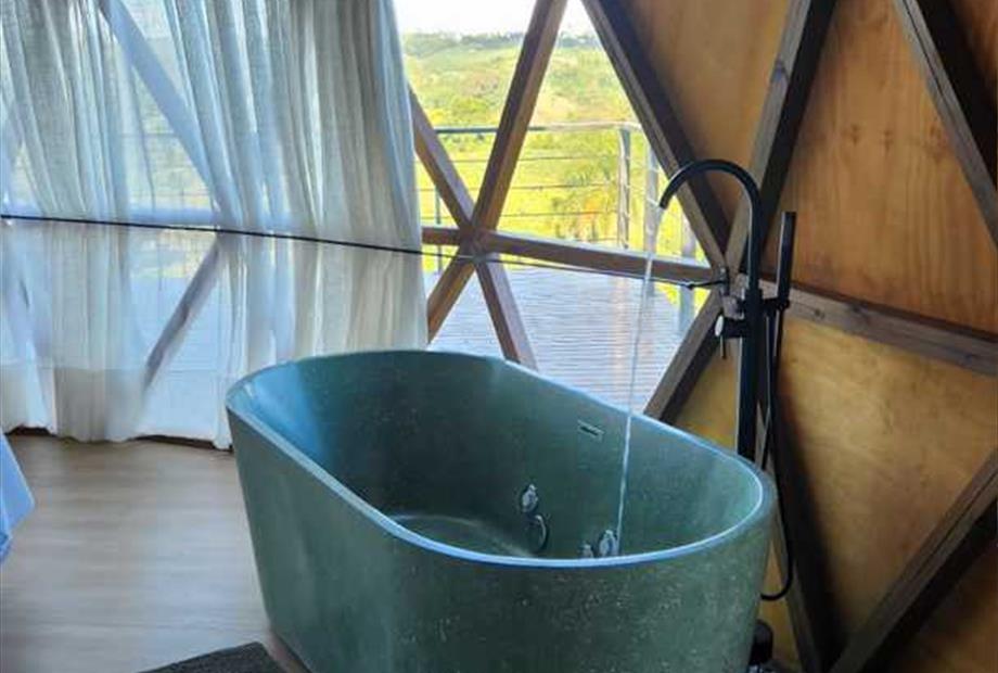 whatsapp image 2024-12-27 at 23.20.16.jpeg