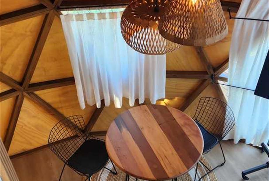 whatsapp image 2024-12-27 at 23.20.18.jpeg