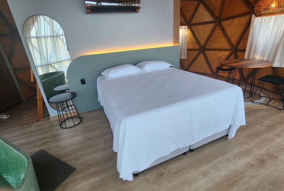 whatsapp image 2024-12-27 at 23.20.15 (1).jpeg