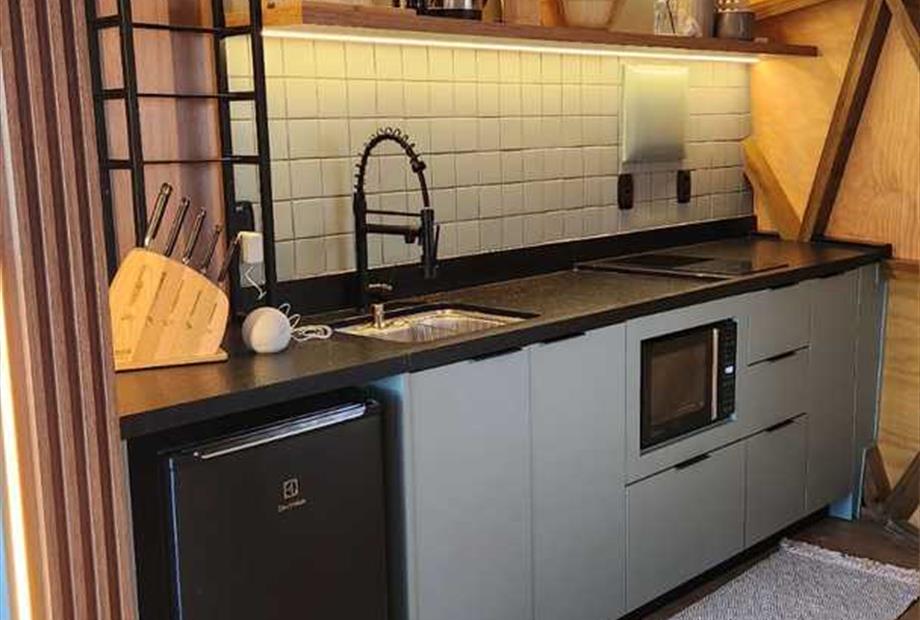 whatsapp image 2024-12-27 at 23.20.15.jpeg