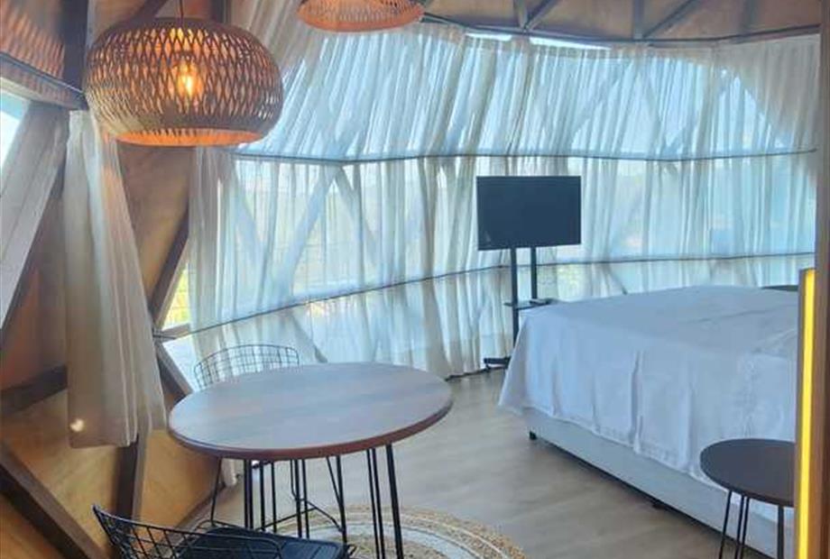 whatsapp image 2024-12-27 at 23.20.14 (1).jpeg