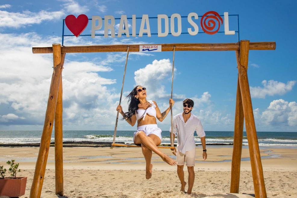 praia3.jpg