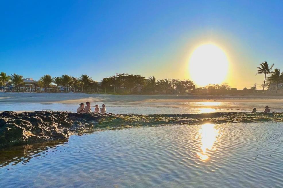 praia-4.jpg
