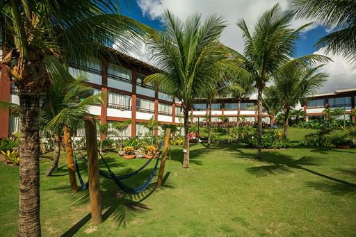 dsc05177-59.jpg