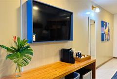 Suite Delux Superior