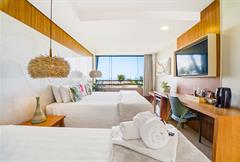 Suite Delux Superior