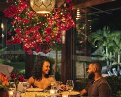 Pacote dia dos namorados