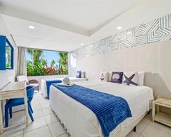 Quarto Delux
