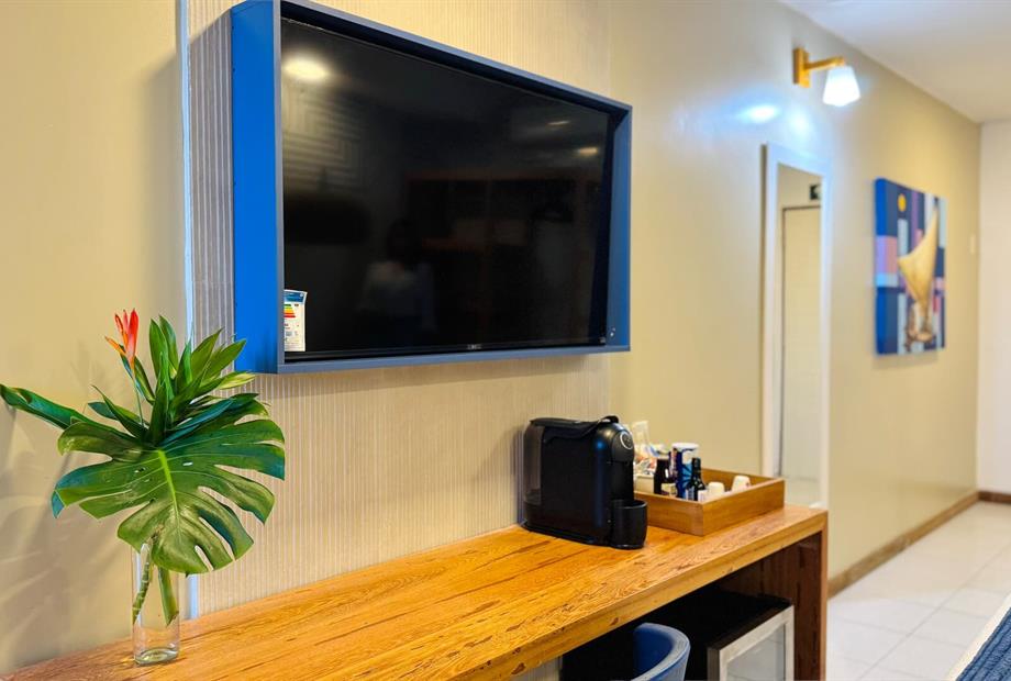 whatsapp image 2025-05-23 at 15.26.32 (2).jpeg