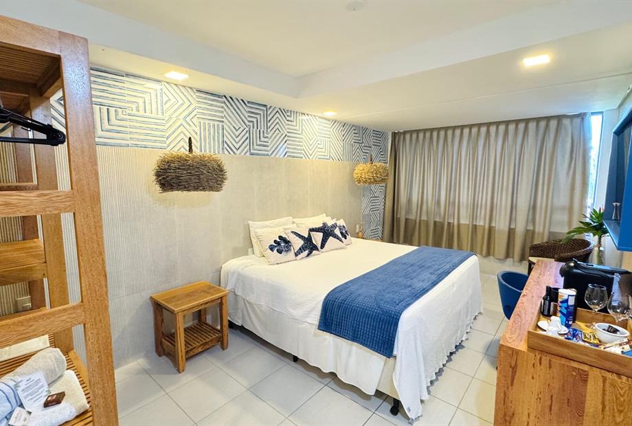 whatsapp image 2025-05-23 at 15.26.34 (2).jpeg