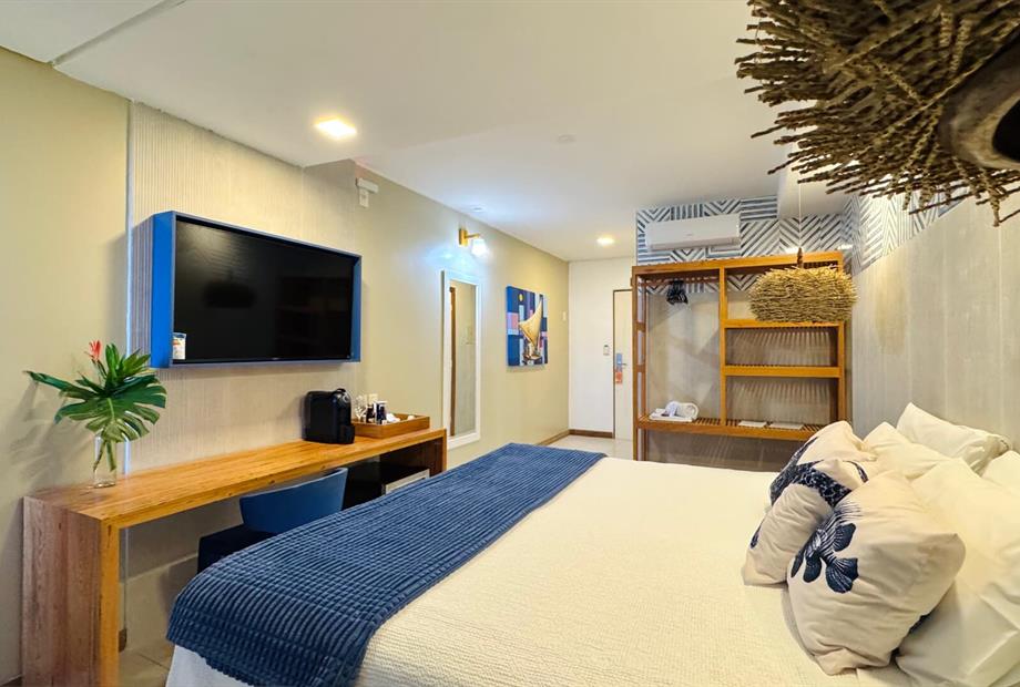 whatsapp image 2025-05-23 at 15.26.36 (2).jpeg