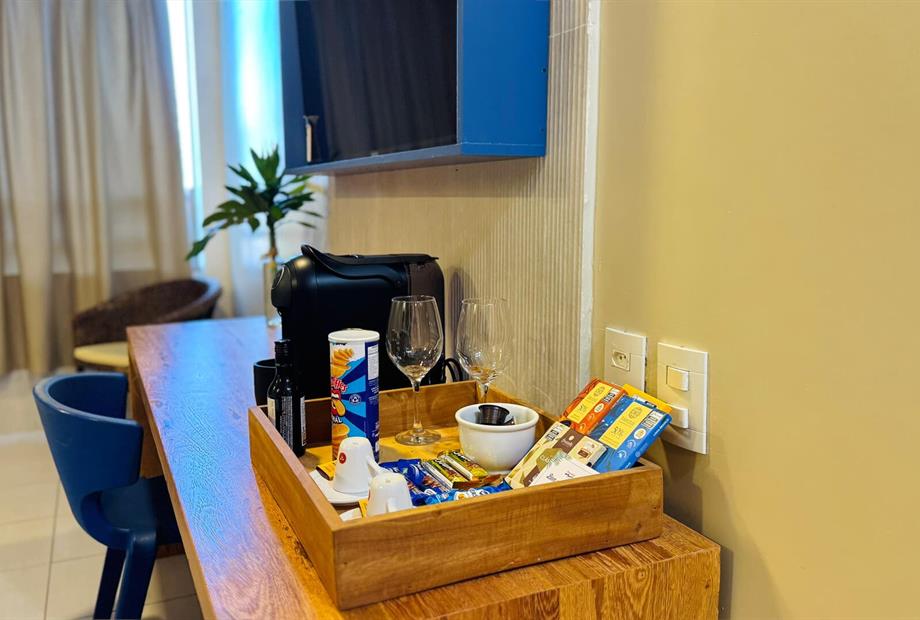 whatsapp image 2025-05-23 at 15.26.34 (3).jpeg