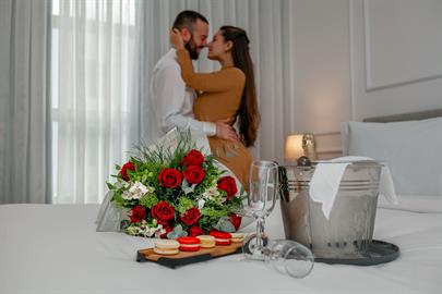 img_0779-min (1).jpg