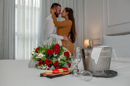 img_0779-min (1).jpg