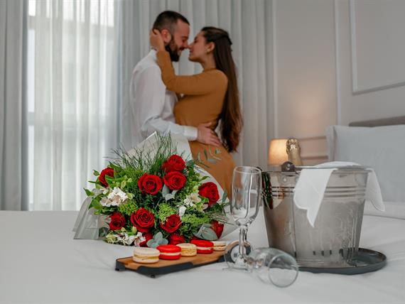 img_0779-min (1).jpg