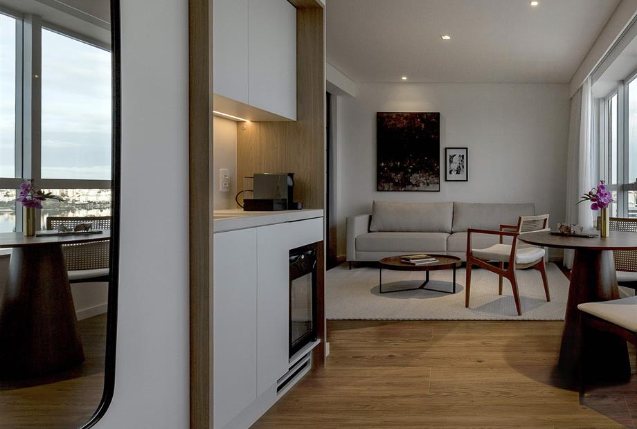 img_0996 (1)-min.jpg