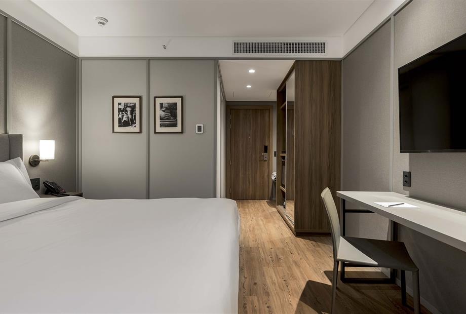 img_1030 (1)-min.jpg