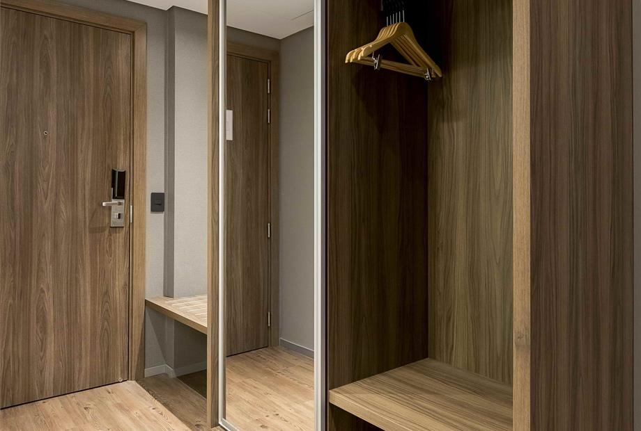 img_1032-min (2).jpg