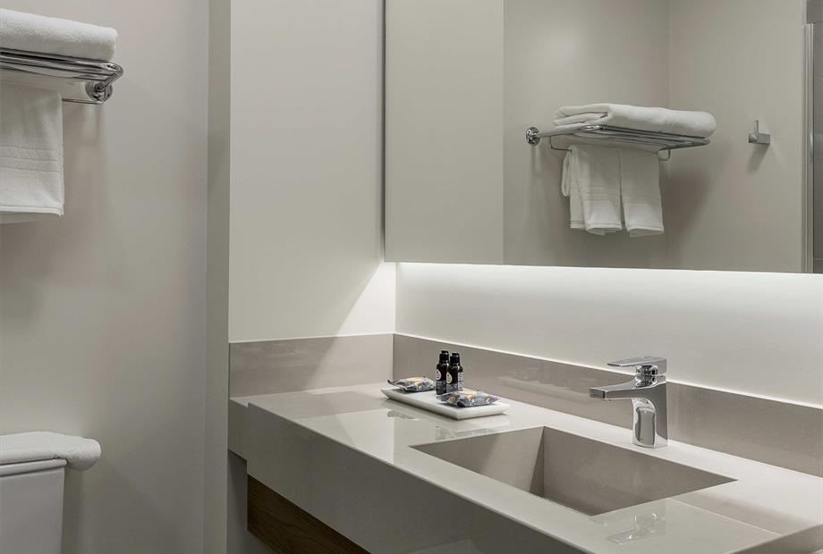 img_1016 (1)-min (1).jpg