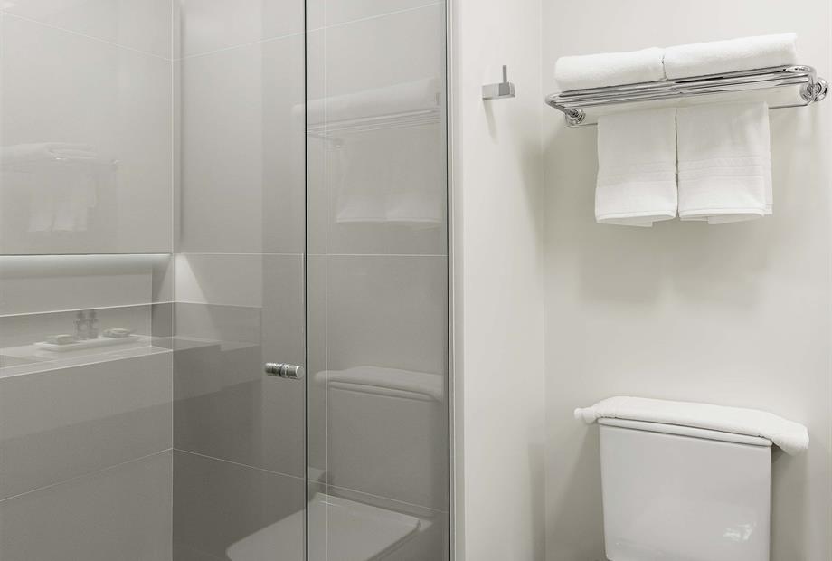 img_1017 (1)-min.jpg