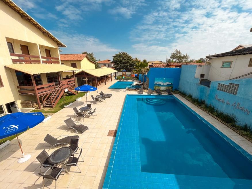 piscina (3)_easy-resize.com.jpg