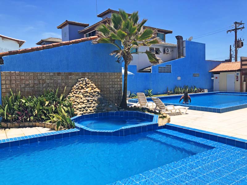 albatroz-lazer piscinas.jpg