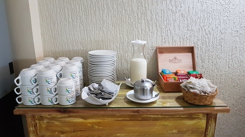 cafe da manha xicaras cha.jpg