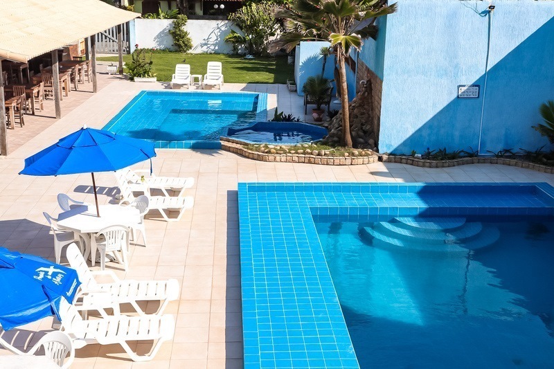 piscinas aerea.jpg
