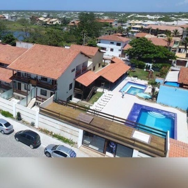 pousada vista aerea.jpg