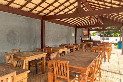 piscina (23)_easy-resize.com.jpg