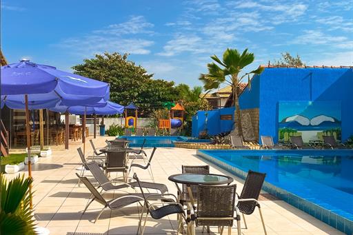 piscina (54)_easy-resize.com.jpg