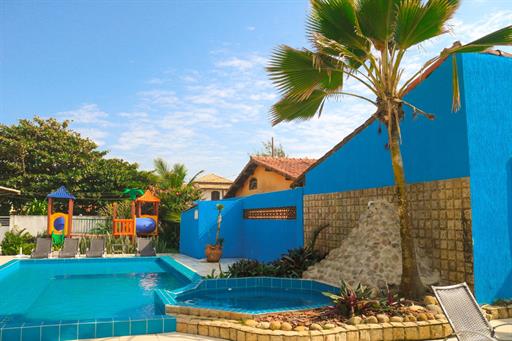 piscina (18)_easy-resize.com.jpg