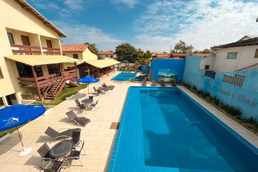 piscina (3)_easy-resize.com.jpg