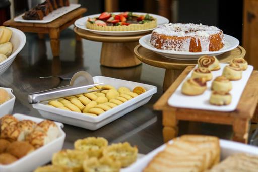 café da manhã (44)_easy-resize.com.jpg