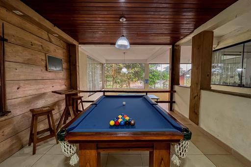 salão de jogos (16)_easy-resize.com.jpg