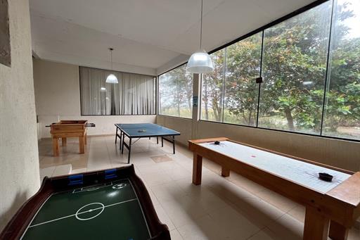 salão de jogos (2)_easy-resize.com.jpg