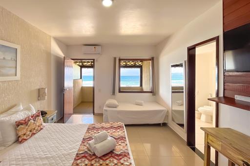 quarto 4 (1)_easy-resize.com.jpg