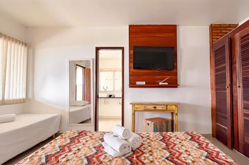 quarto 4 (11)_easy-resize.com.jpg