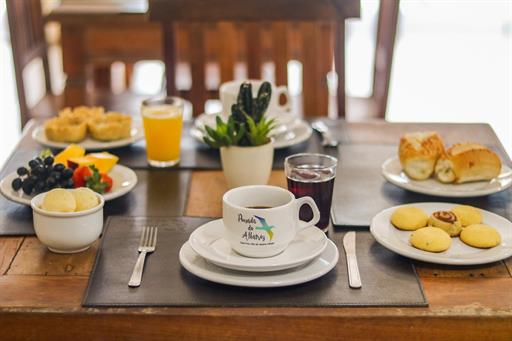 café da manhã (17)_easy-resize.com.jpg