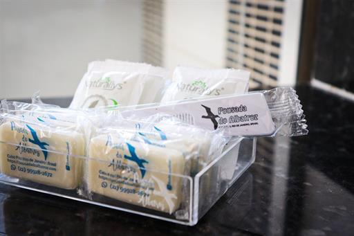 banheros amenities.jpg