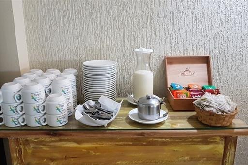 cafe da manha xicaras cha.jpg