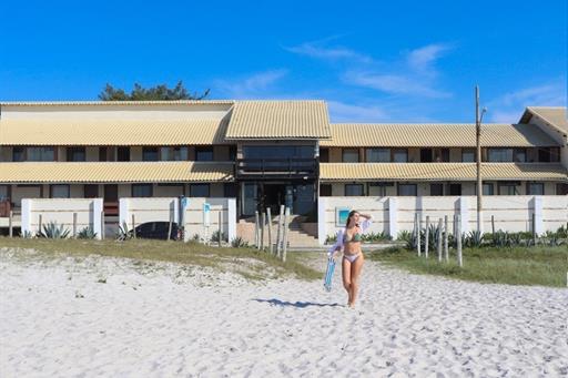 pousada caminho praia pessoa 02.jpg