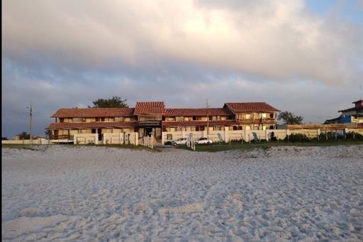 pousada vista de frente.jpg