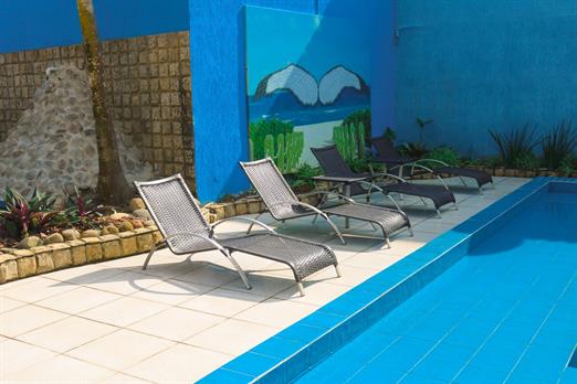 piscina (19)_easy-resize.com.jpg