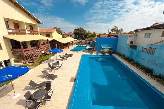 piscina (3)_easy-resize.com.jpg