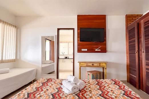 quarto 4 (11)_easy-resize.com.jpg