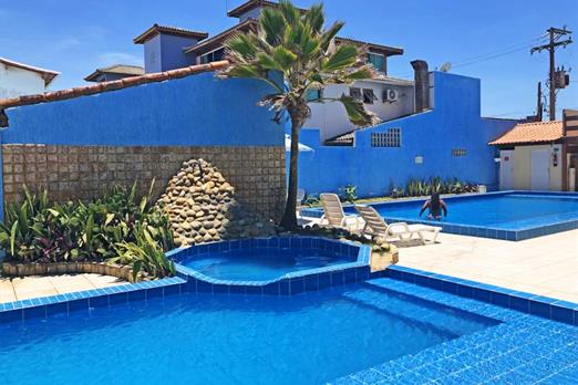 albatroz-lazer piscinas.jpg