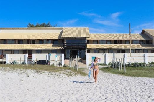 pousada caminho praia pessoa 02.jpg