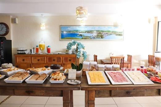 cafe da manha sevico buffet.jpg